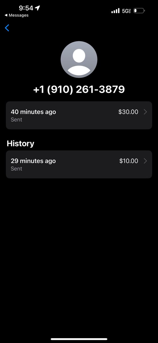 Chisexaddict00's tweet photo. lol she scamming for 40$ that’s a shame 🤣🤣‼️ @JaylanastyXo https://t.co/l7pSEtWLUh