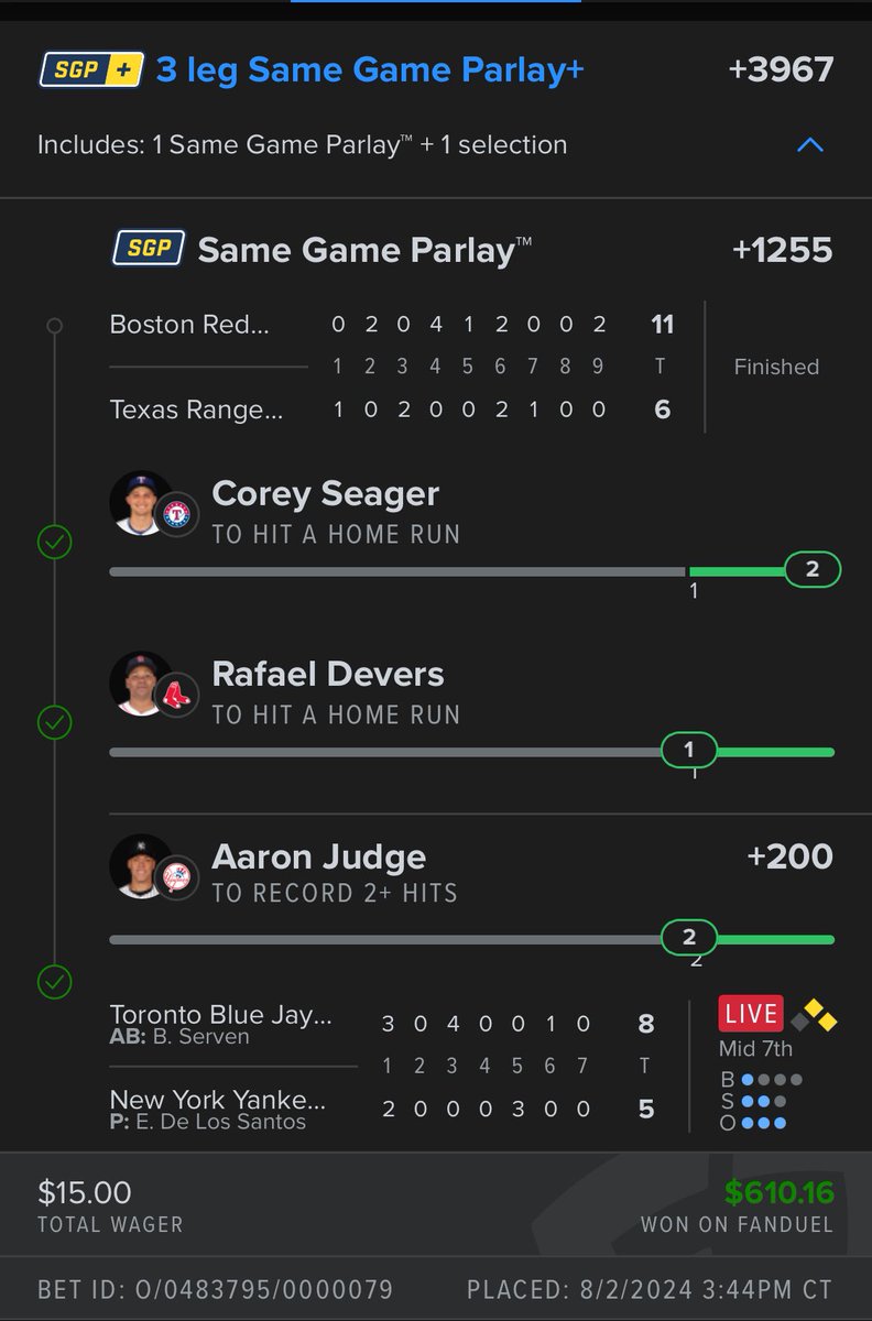 Shenseea Husband tweet media