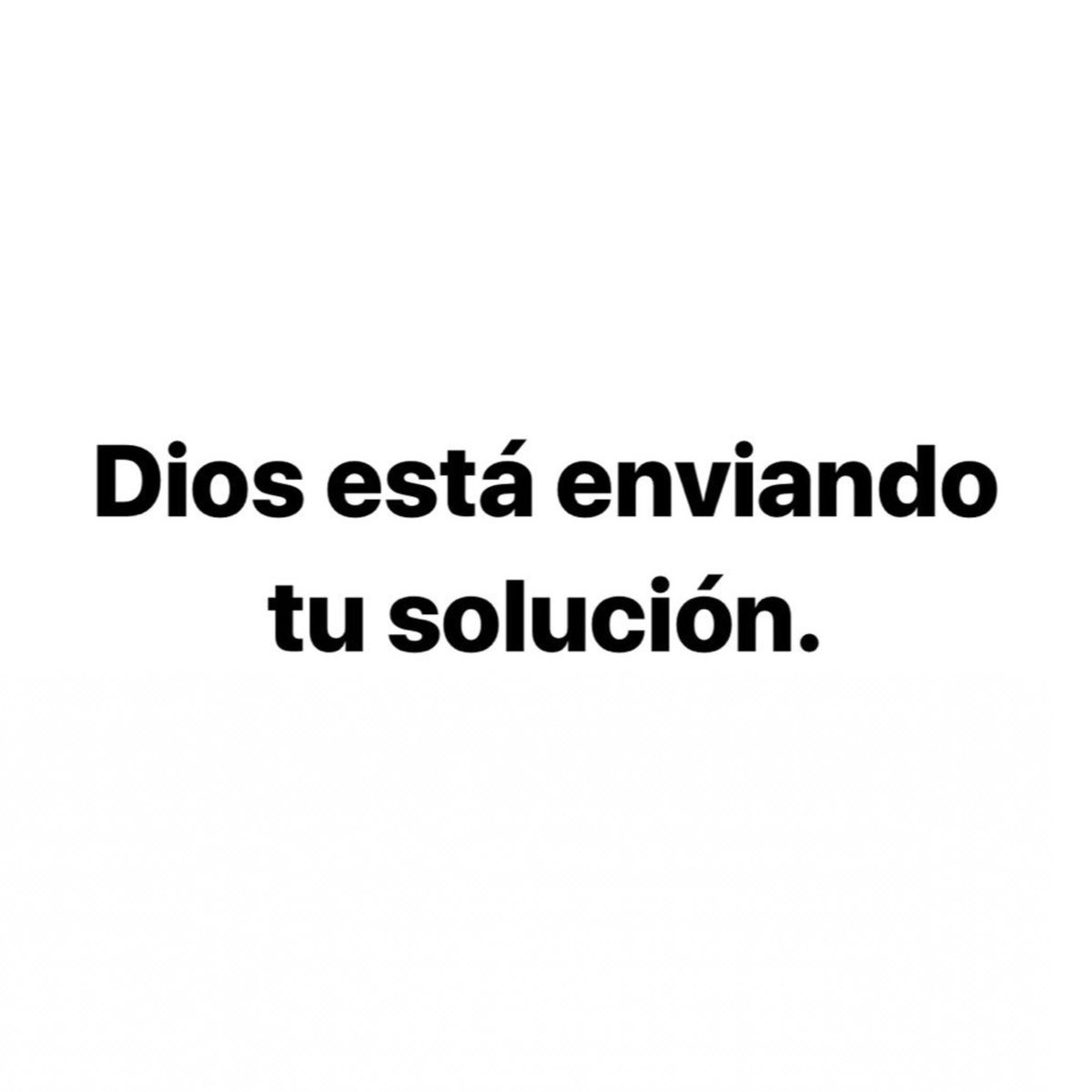 DIOS Une a Sus Hijos (@diosunesushijos) on Twitter photo 