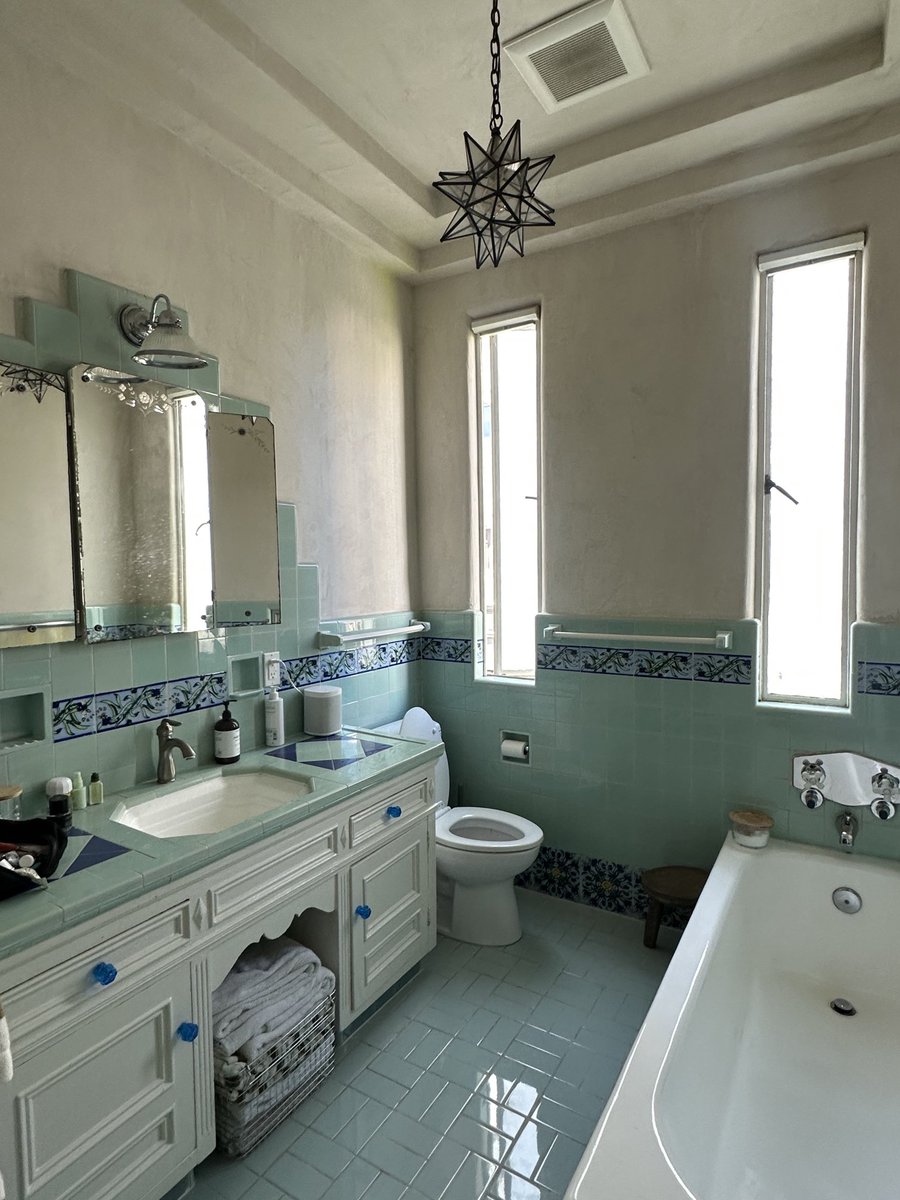 GLB PROPERTIES tweet media