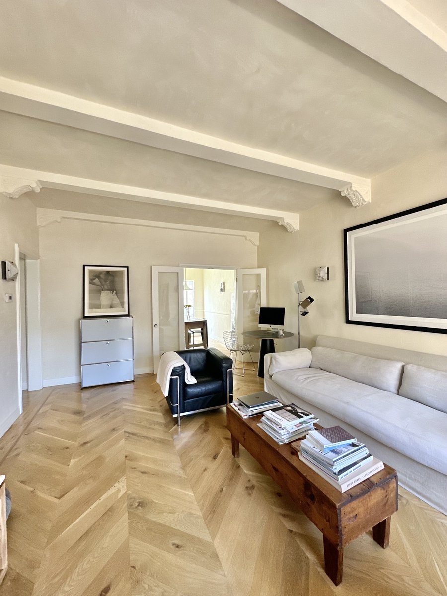 GLB PROPERTIES tweet media