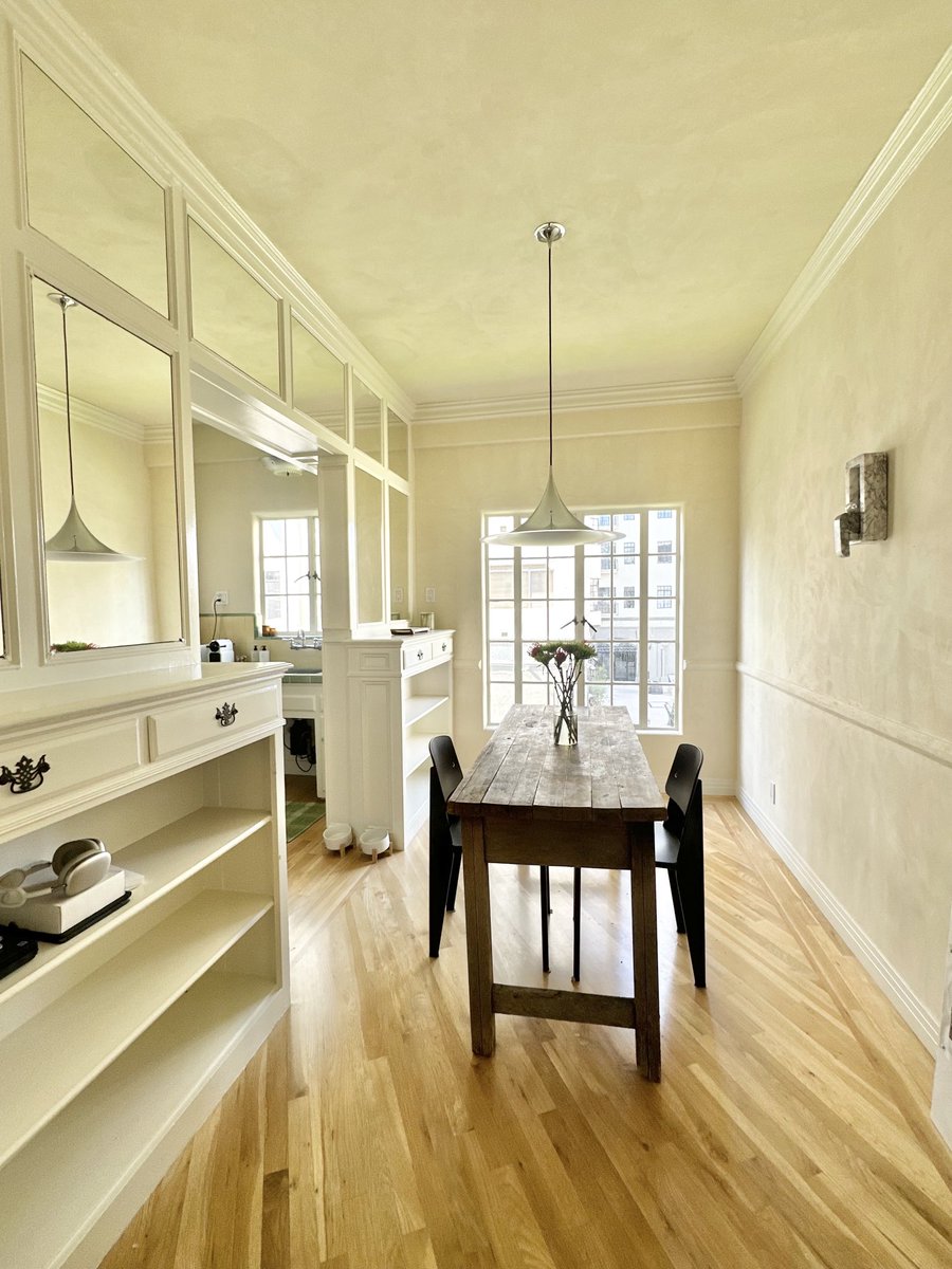 GLB PROPERTIES tweet media