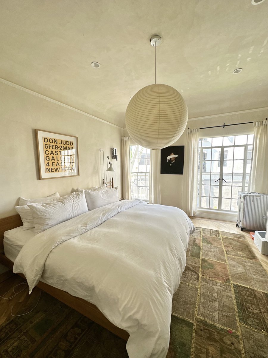 GLB PROPERTIES tweet media