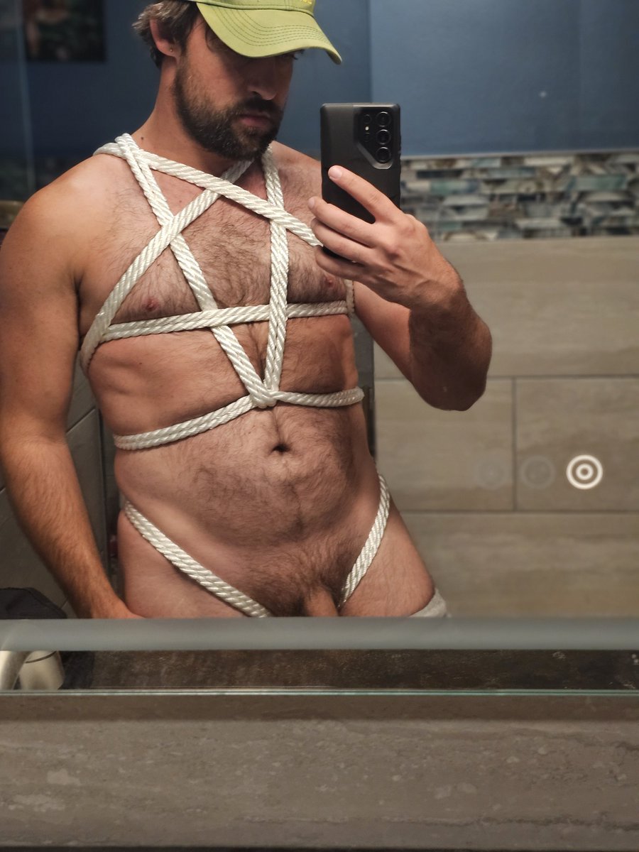 🔞1-800-🅱️RK-ALOT🔞 tweet media