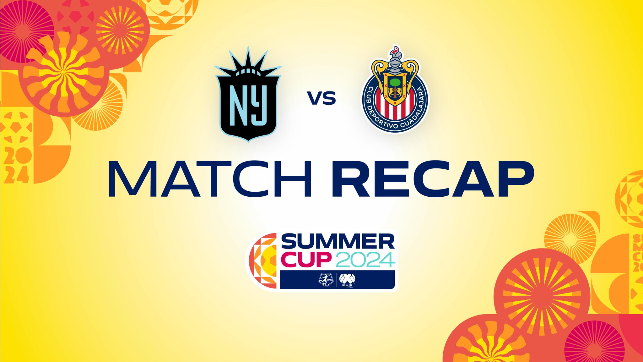 Gotham secure a victory thanks to brace from Katie Stengel and solo effort from Ella Stevens!