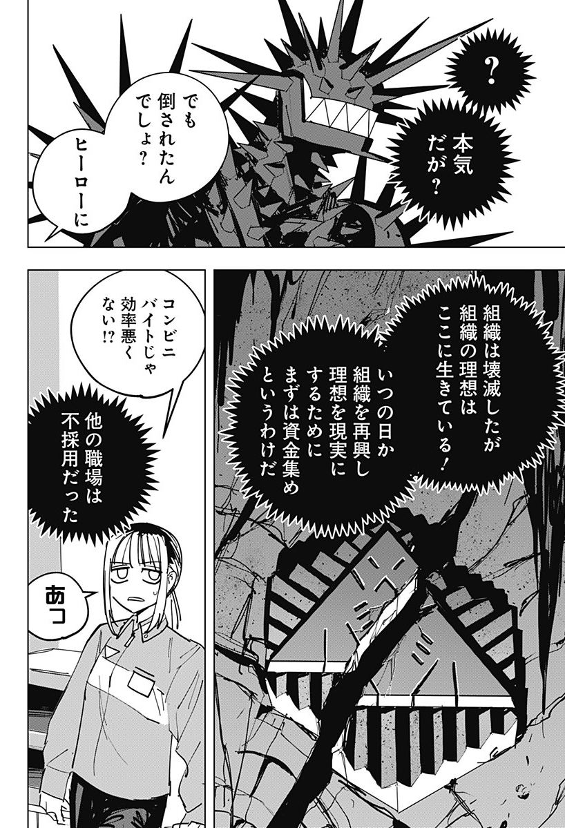 (4/7) 