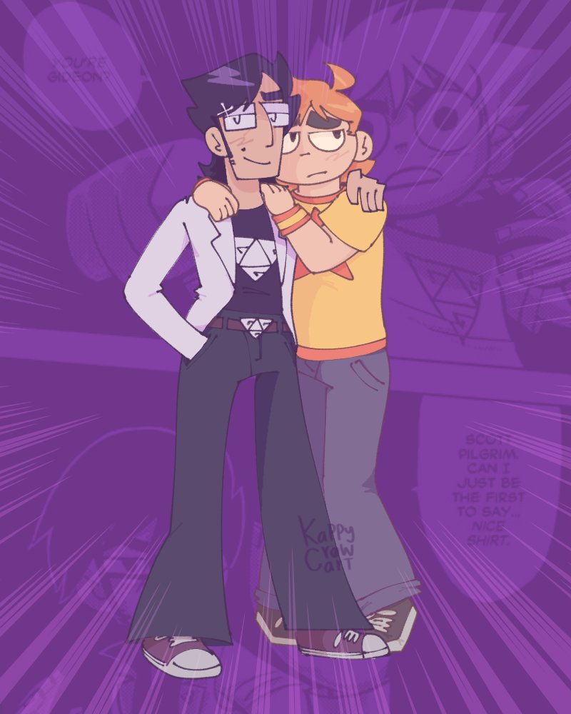 ROBOTLOVER2006 ⭕ tweet media