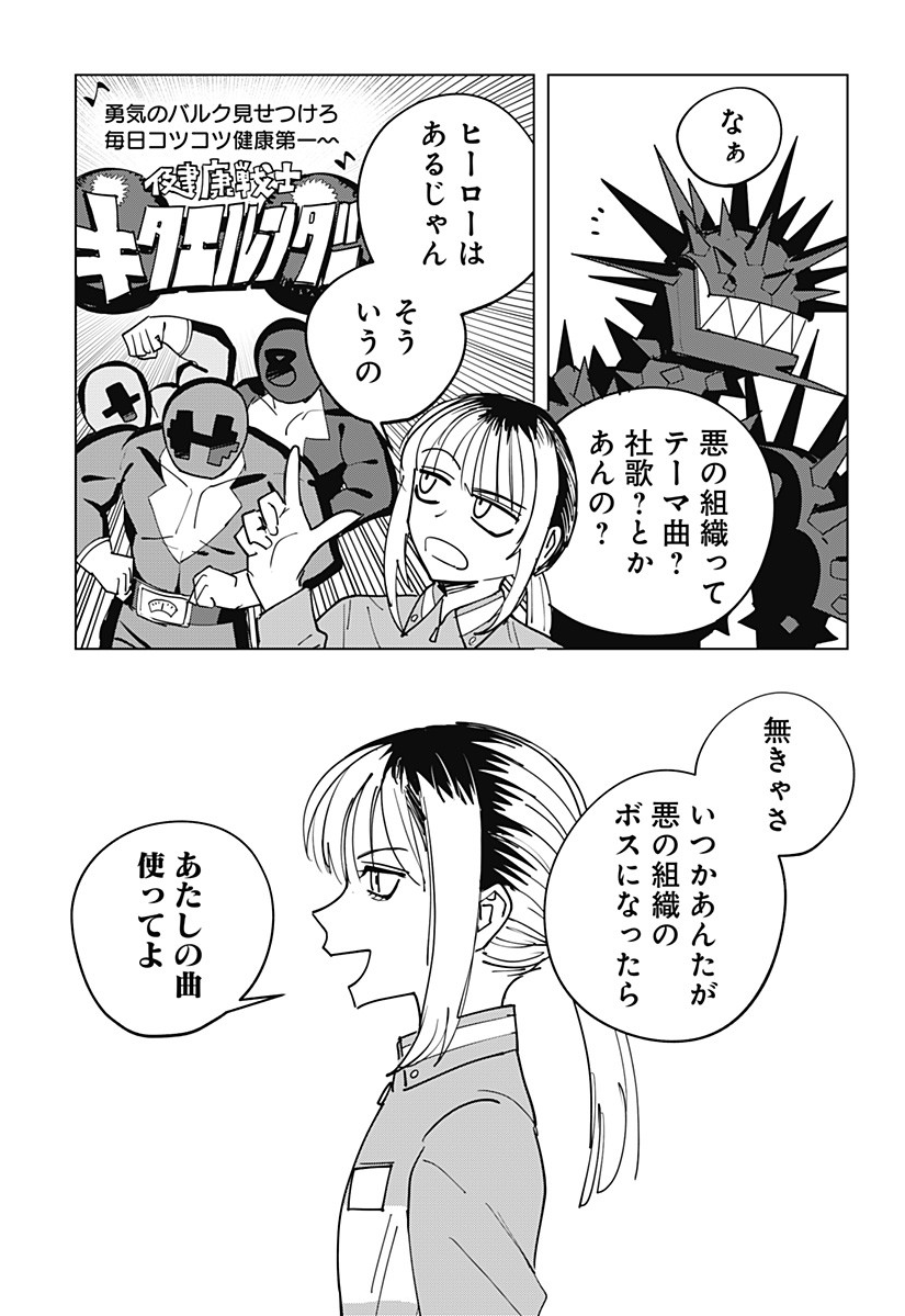 (7/7) 