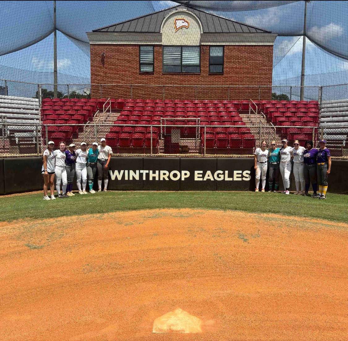 Braelyn Runyon tweet media