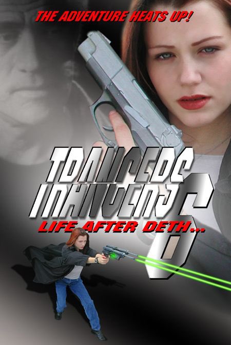analgesicsleep's tweet photo. American posters for “Trancers 6: Life After Deth”
#FridayNightFlix #Trancers6 #LifeAfterDeth #scifi #horror https://t.co/Clc6eXPHel