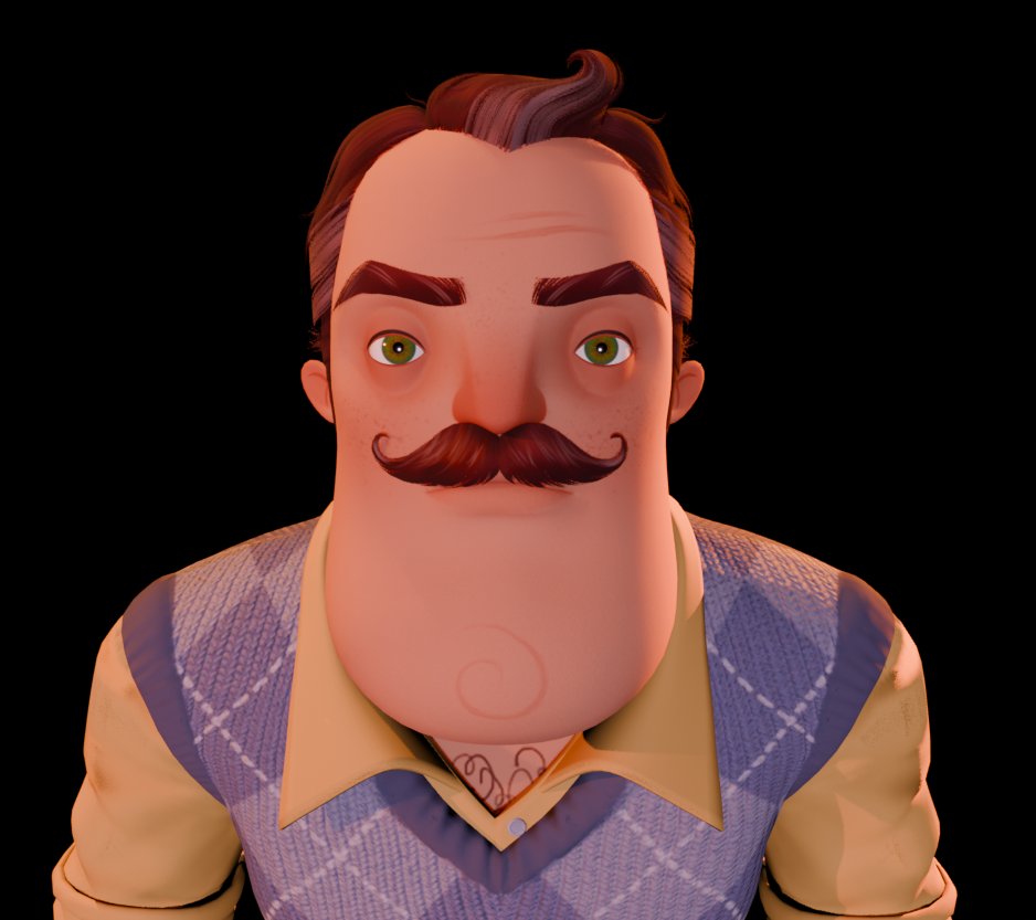 randomuser tweet media