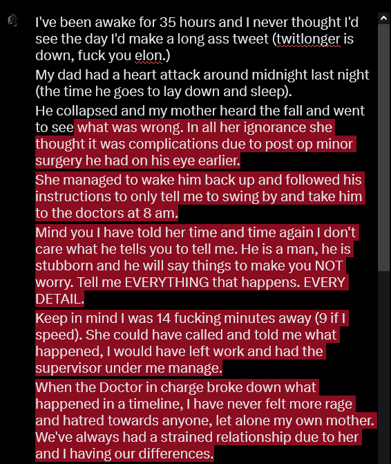 𝖎𝖗𝖗𝖛𝖗𝖓𝖙 tweet media