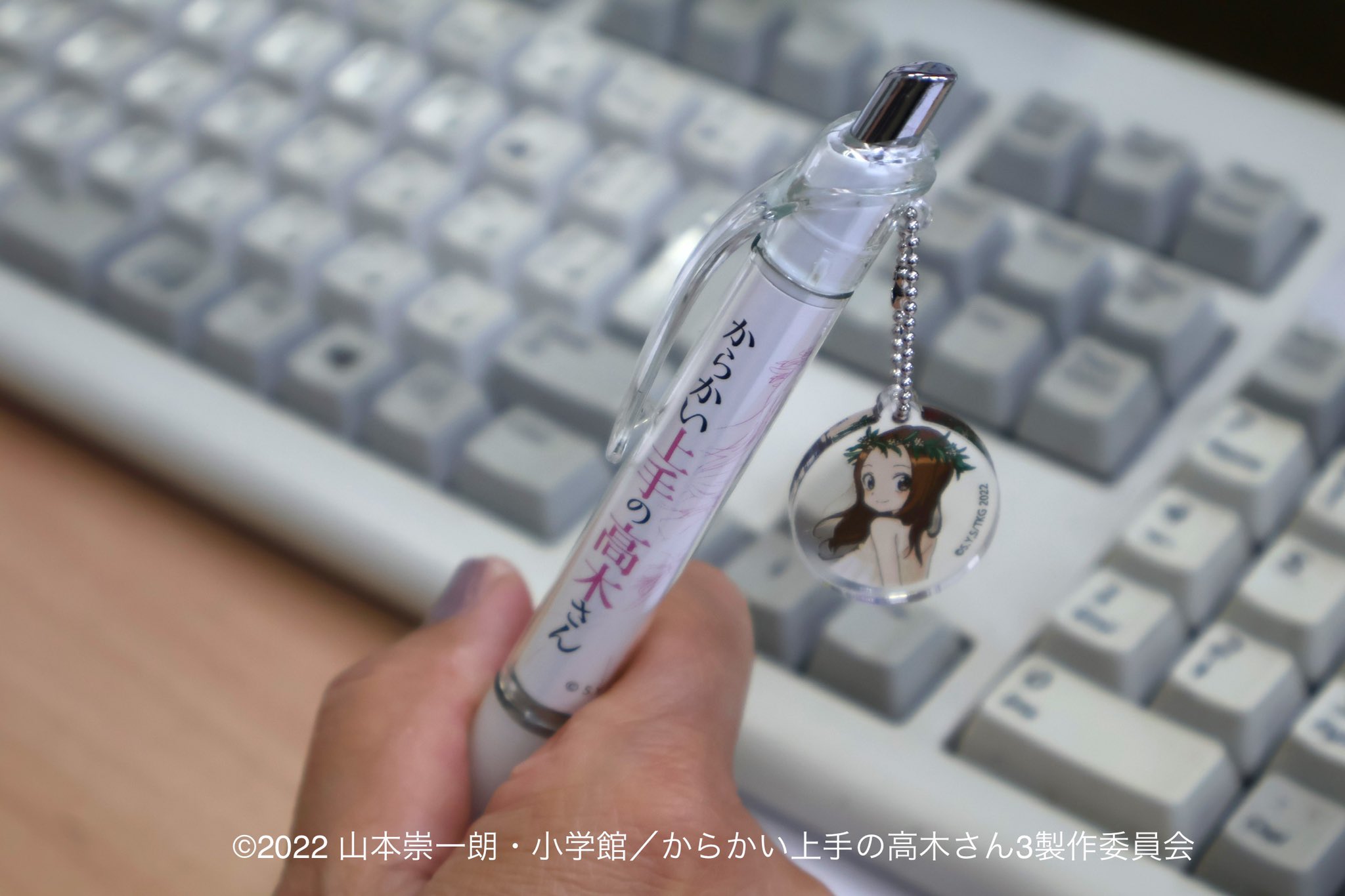 一般社団法人setouchiとのしょう(旧小豆島とのしょう観光協会