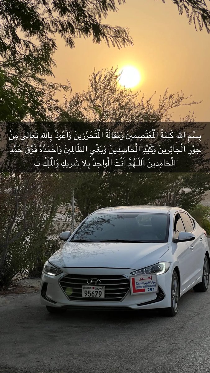 yassernaseef's tweet photo. https://t.co/rmgSTIwRd2 https://t.co/8rDqdJpJ0E
