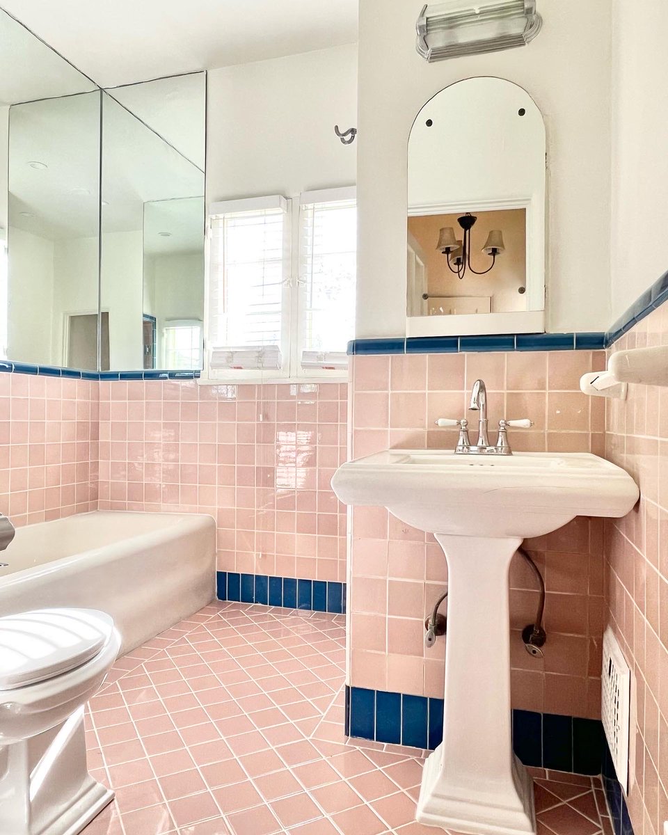 GLB PROPERTIES tweet media