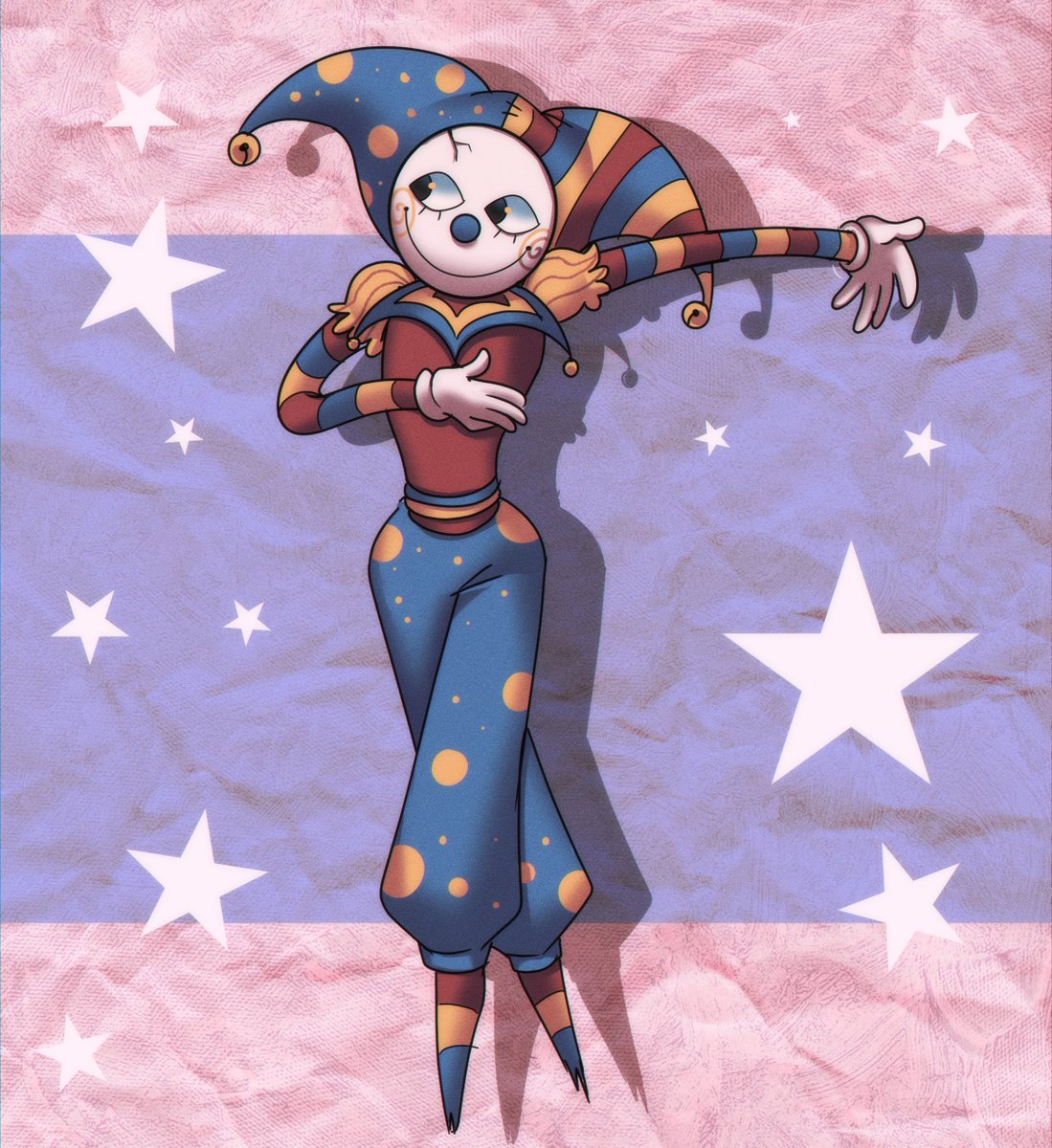 alicekaciun's tweet photo. @DerpyJackArts @catlover024 @gvtspil @linnyphoenix @0trebot @baskettpng @inked_dee @chorof_apski @gheemerz Credits:
@_intercorpse_ 
@Robo_HypeBD 
Avamazing on AF
AokakesuTheBlue on AF https://t.co/YfWsYqSm0X