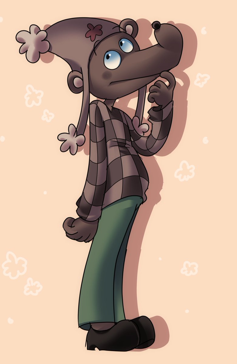 alicekaciun's tweet photo. @DerpyJackArts @catlover024 @gvtspil @linnyphoenix @0trebot @baskettpng @inked_dee @chorof_apski @gheemerz Credits:
@_intercorpse_ 
@Robo_HypeBD 
Avamazing on AF
AokakesuTheBlue on AF https://t.co/YfWsYqSm0X