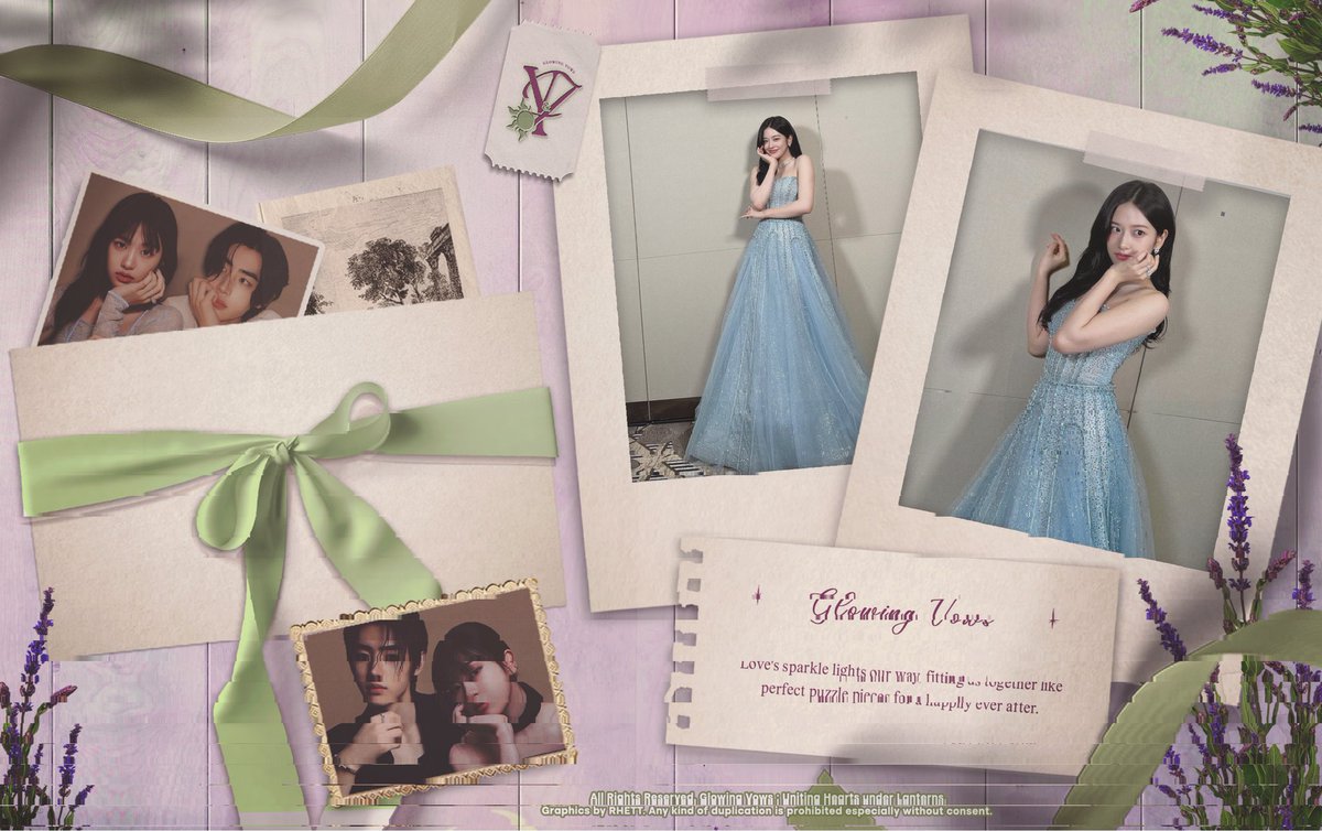 hailysha's tweet image. ⠀
⠀⠀𓍢ִ໋🀦   O3’s  it  girl    ysha.⠀ sns  update   ୨ৎ

⠀⠀𓍯  A life longdream is becoming real—soon I’ll be Joshua’s wife  𓂃𓏧

               #MagicalMatrimony
               #EternalFlameOfLove
               #HaiShuaEternalLove
⠀