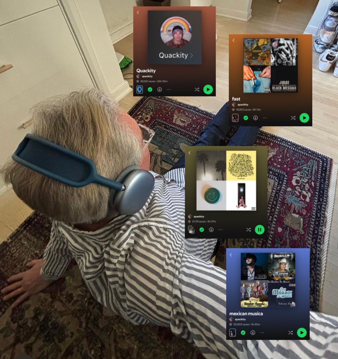 ₊˚⊹jzzllz༚♡⁷ tweet media