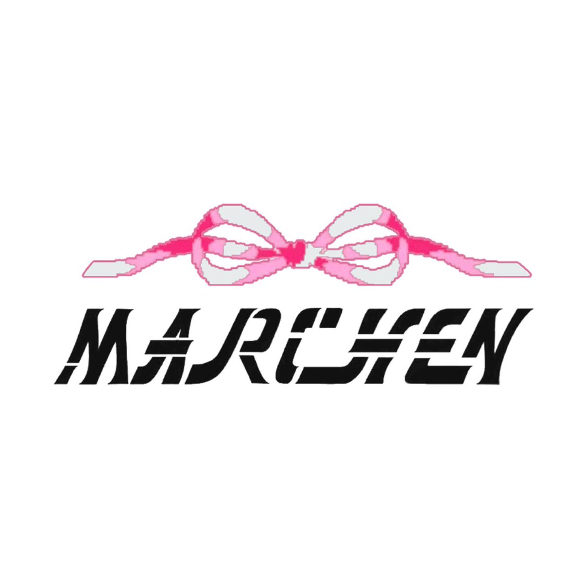 ingrid (@ingridpxie) on Twitter photo 