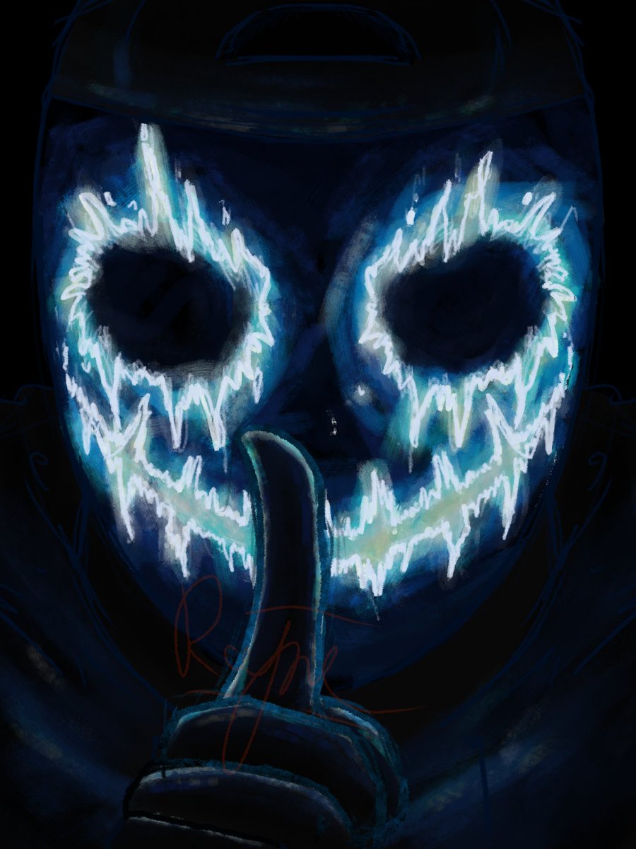 ChrisTombstone tweet media