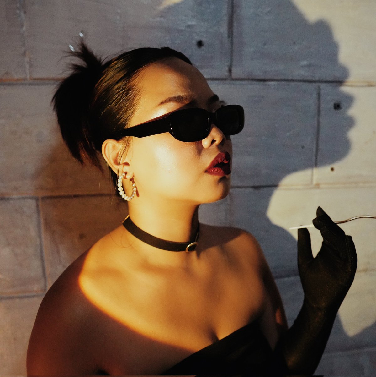 #NewProfilePic