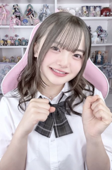 松本恵舞のTwitter画像16