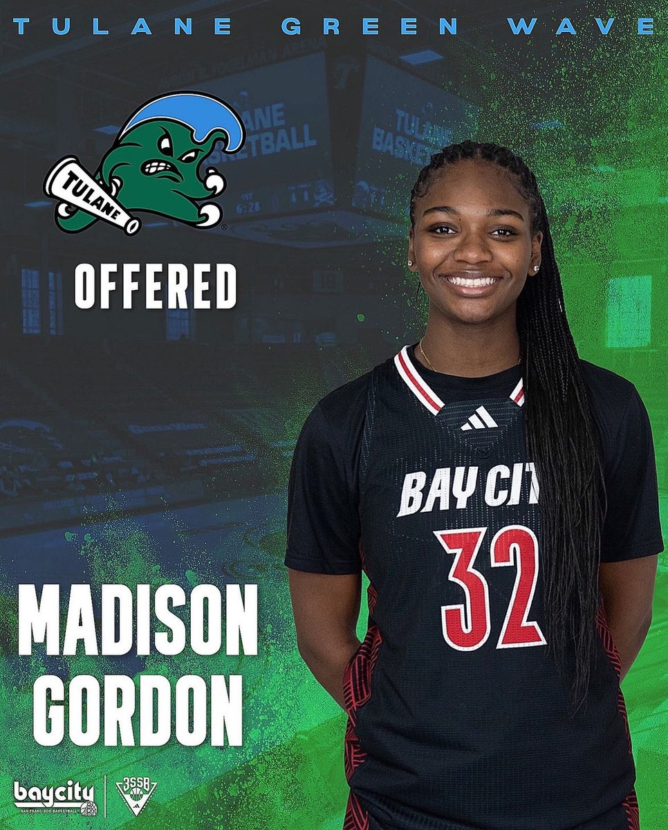 Bishop O'Dowd HS Girls’ Basketball tweet media