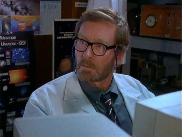 analgesicsleep's tweet photo. And our #FridayNightFlix leading men this week are Robert Donavan, Timothy Prindle, James R. Hilton and recycled Tim Thomerson
#Trancers6 #LifeAfterDeth #RobertDonavan #TimothyPrindle #JamesRHilton #TimThomerson #scifi #horror https://t.co/WFKlsiYs1J