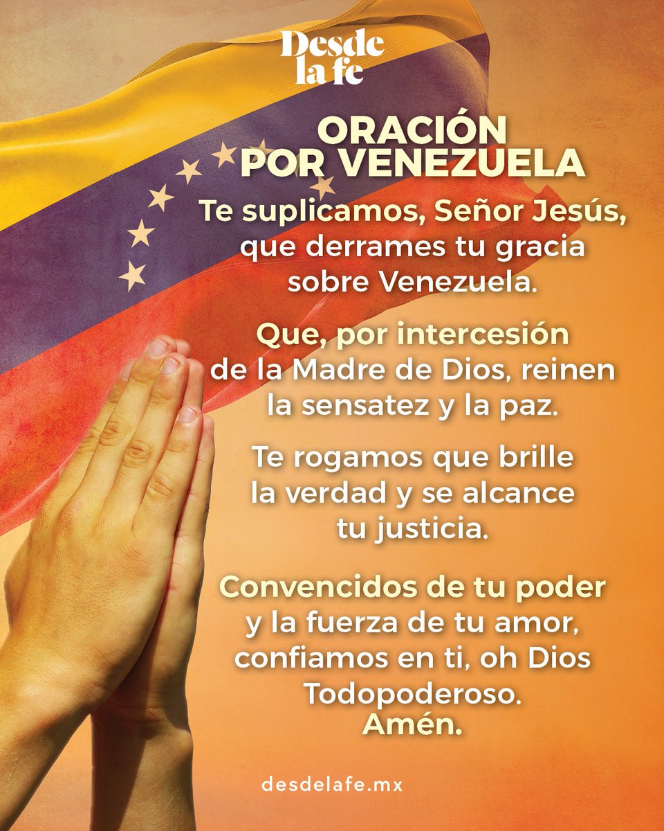 Maria Armas (@mjarmas08) on Twitter photo <a href="/FRANCMENDEZ4/">SHERMAN FRANCISCO CONGO MÉNDEZ</a> <a href="/anselmina07/">Anselmina</a> <a href="/neronmcn/">Michel Neron</a> <a href="/XimPete/">Familia Olguin Pobl</a> <a href="/UleaJesus/">María Jesús Ulea</a> <a href="/FERMN01924143/">FERMÍN</a> <a href="/d_mhg/">Maria H. G.</a> <a href="/geminispoeta/">Mary Arav</a> <a href="/ELIZABETHNRE/">ELIZABETH ROMERO</a> <a href="/ANABERTHAValde4/">ANA BERTHA Valdez De Sainz</a> <a href="/oscardozou/">oscar e cardozo u</a> <a href="/MartaCamposV/">Marta Campos Valdes</a> <a href="/abejaworld/">Silvia Hermida</a> <a href="/mickycastanedac/">👣💙 Maria</a> <a href="/madelca333/">Madelca Vaca.</a> <a href="/MyrIR5/">Myr 😊😇</a> <a href="/bernardettance/">Bernadette Ancelle</a> <a href="/irene46mx/">Irene Pulido</a> <a href="/Amar69154631/">Amar</a> <a href="/ChaguaGloria/">Gloria Chagua</a> <a href="/lita_03_07/">Lita Frances 🇦🇷</a> <a href="/grrhodriguez/">gloria rodriguez</a> <a href="/archimestreGD/">Arquimedes Guilarte Díaz</a> <a href="/VirgenCoromoto/">Virgen de Coromoto #VzlaOra🇻🇪🌹</a> <a href="/soybenito7/">Benito... 🐧</a> <a href="/lazaroyanes1/">lazaro yanes</a> <a href="/Escribecanta/">Dra.Monica I.Fassi</a> <a href="/esedonluis64/">Luis Peña</a> <a href="/rafaelsotosa/">Rafael Soto</a> <a href="/amapolamontse/">Lucrecia</a> <a href="/Relizabara/">Rhina Aragon</a> <a href="/Sollalli/">Marisole</a> <a href="/pgnora/">Nora Piña Ghazzaoui</a> <a href="/ernitaca26/">Ernis</a> <a href="/Cristinayeo/">#MamáPorSiempre!</a> <a href="/fgonzalez408/">felipe gonzalez</a> <a href="/SANFERALE/">Be Vila Señoráns</a> <a href="/Jaimeleyva1568/">Jaime Alberto Leyva 🇨🇴🇨🇴🇨🇴</a> <a href="/Susympb/">Susy</a> <a href="/dorasanchez1016/">dora sanchez</a> <a href="/AELHUZ/">ALMA, EL PODER DE LA ORACION</a> <a href="/Alejand94907724/">Alejandra</a> <a href="/capleon81/">Ángel</a> <a href="/MLucia_martinez/">Lucia Martinez</a> <a href="/FRANCMENDEZ4/">SHERMAN FRANCISCO CONGO MÉNDEZ</a> <a href="/anselmina07/">Anselmina</a> <a href="/neronmcn/">Michel Neron</a> <a href="/XimPete/">Familia Olguin Pobl</a> <a href="/UleaJesus/">María Jesús Ulea</a> <a href="/FERMN01924143/">FERMÍN</a> <a href="/d_mhg/">Maria H. G.</a> <a href="/geminispoeta/">Mary Arav</a> <a href="/ELIZABETHNRE/">ELIZABETH ROMERO</a> <a href="/ANABERTHAValde4/">ANA BERTHA Valdez De Sainz</a> <a href="/oscardozou/">oscar e cardozo u</a> <a href="/MartaCamposV/">Marta Campos Valdes</a> <a href="/abejaworld/">Silvia Hermida</a> <a href="/mickycastanedac/">👣💙 Maria</a> <a href="/madelca333/">Madelca Vaca.</a> <a href="/MyrIR5/">Myr 😊😇</a> <a href="/bernardettance/">Bernadette Ancelle</a> <a href="/irene46mx/">Irene Pulido</a> <a href="/Amar69154631/">Amar</a> <a href="/ChaguaGloria/">Gloria Chagua</a> <a href="/lita_03_07/">Lita Frances 🇦🇷</a> <a href="/grrhodriguez/">gloria rodriguez</a> <a href="/archimestreGD/">Arquimedes Guilarte Díaz</a> <a href="/VirgenCoromoto/">Virgen de Coromoto #VzlaOra🇻🇪🌹</a> <a href="/soybenito7/">Benito... 🐧</a> <a href="/lazaroyanes1/">lazaro yanes</a> <a href="/Escribecanta/">Dra.Monica I.Fassi</a> <a href="/esedonluis64/">Luis Peña</a> <a href="/rafaelsotosa/">Rafael Soto</a> <a href="/amapolamontse/">Lucrecia</a> <a href="/Relizabara/">Rhina Aragon</a> <a href="/Sollalli/">Marisole</a> <a href="/pgnora/">Nora Piña Ghazzaoui</a> <a href="/ernitaca26/">Ernis</a> <a href="/Cristinayeo/">#MamáPorSiempre!</a> <a href="/fgonzalez408/">felipe gonzalez</a> <a href="/SANFERALE/">Be Vila Señoráns</a> <a href="/Jaimeleyva1568/">Jaime Alberto Leyva 🇨🇴🇨🇴🇨🇴</a> <a href="/Susympb/">Susy</a> <a href="/dorasanchez1016/">dora sanchez</a> <a href="/AELHUZ/">ALMA, EL PODER DE LA ORACION</a> <a href="/Alejand94907724/">Alejandra</a> <a href="/capleon81/">Ángel</a> <a href="/MLucia_martinez/">Lucia Martinez</a>