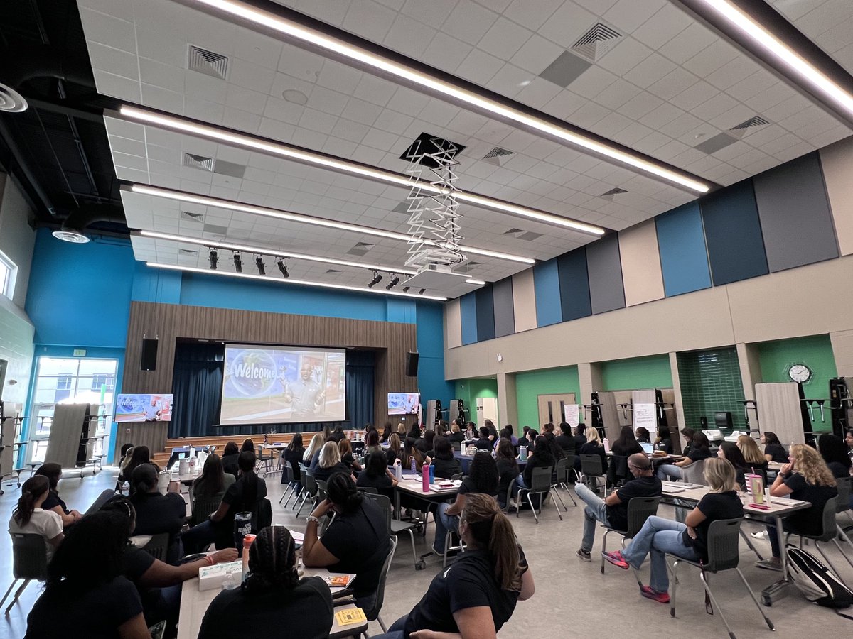 Alyssa Ferguson Elementary tweet media