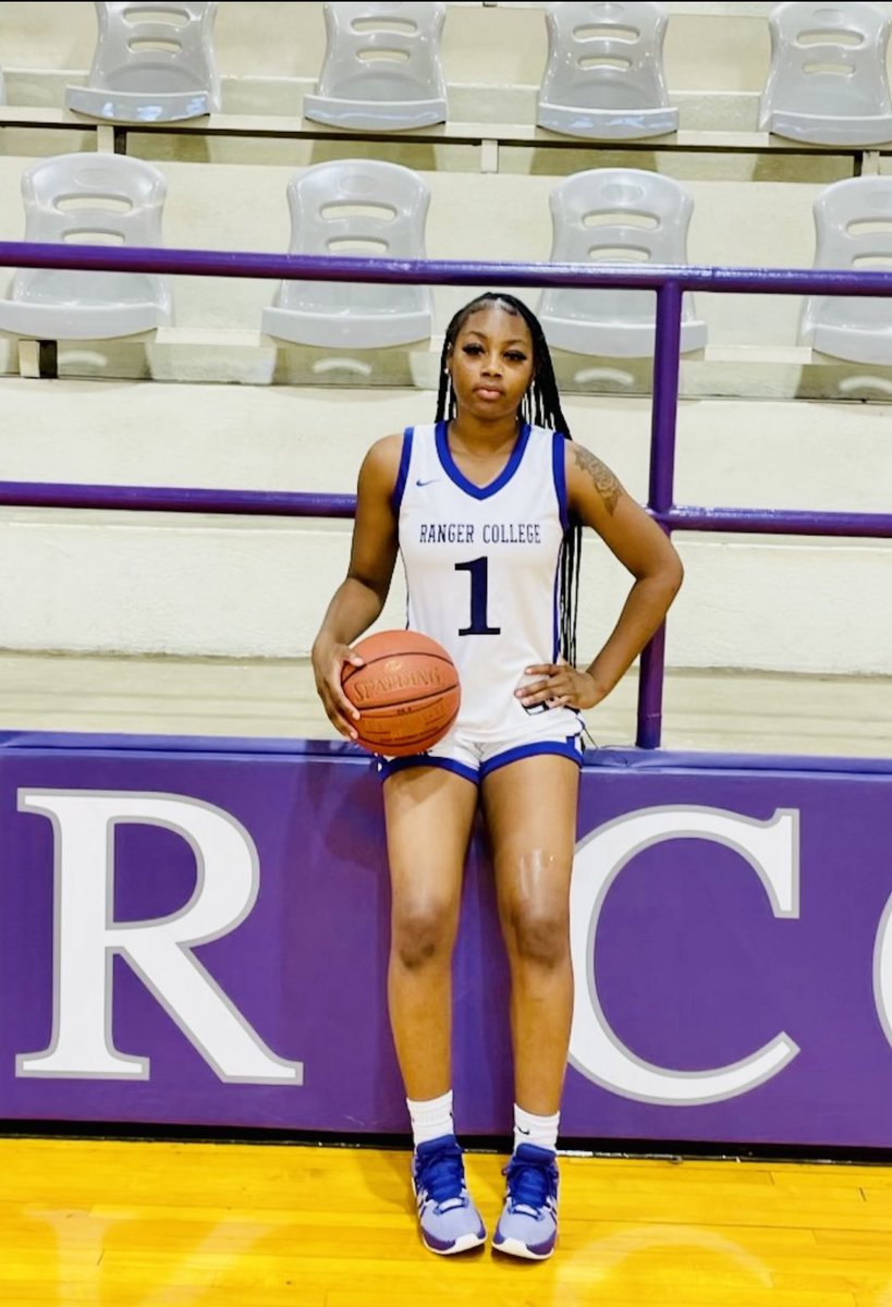 Saidastiny stewart Aka (saisai) tweet media