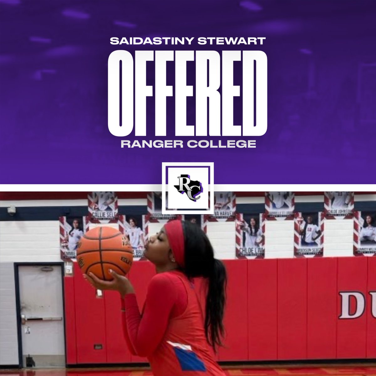 Saidastiny stewart Aka (saisai) tweet media