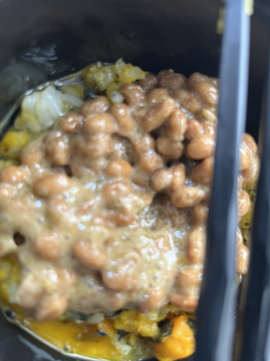 Fcrow_sub's tweet photo. 96日目(一昨日)。ザバスプロテイン×4(豆乳割)、卵納豆まぜご飯、鮭おにぎり、混ぜご飯(ほうれん草、ブロッコリー、カボチャ)、バナナヨーグルト。HIIT×2.5、1万歩以上ウォーキング。タンパク質中心。めちゃくちゃ頑張った！！えらい！！！#ダイエット仲間募集中 https://t.co/RrbGRXAjE5