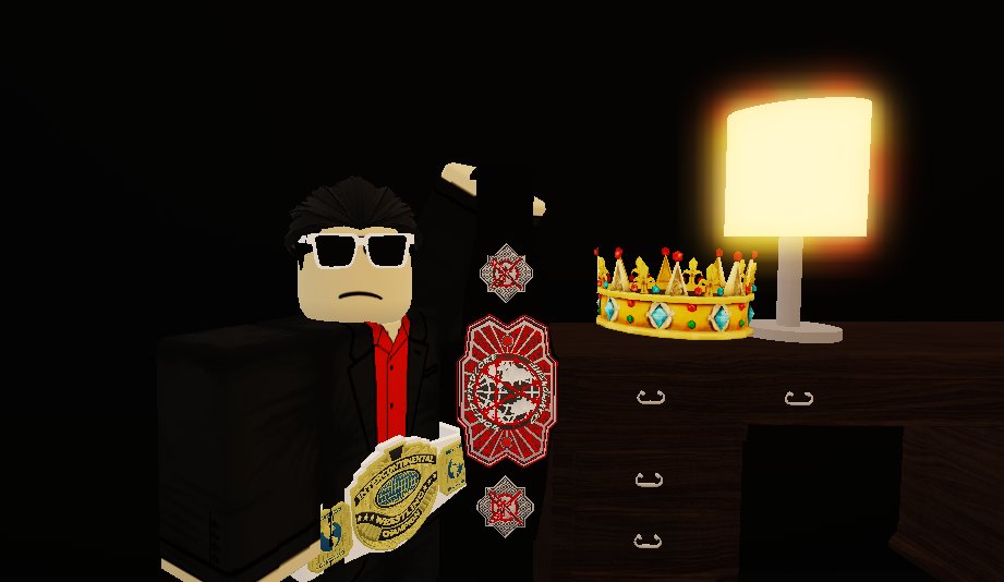 kaceytimes's tweet photo. @rrwrblx Hail to me https://t.co/dTBD8VE3jl