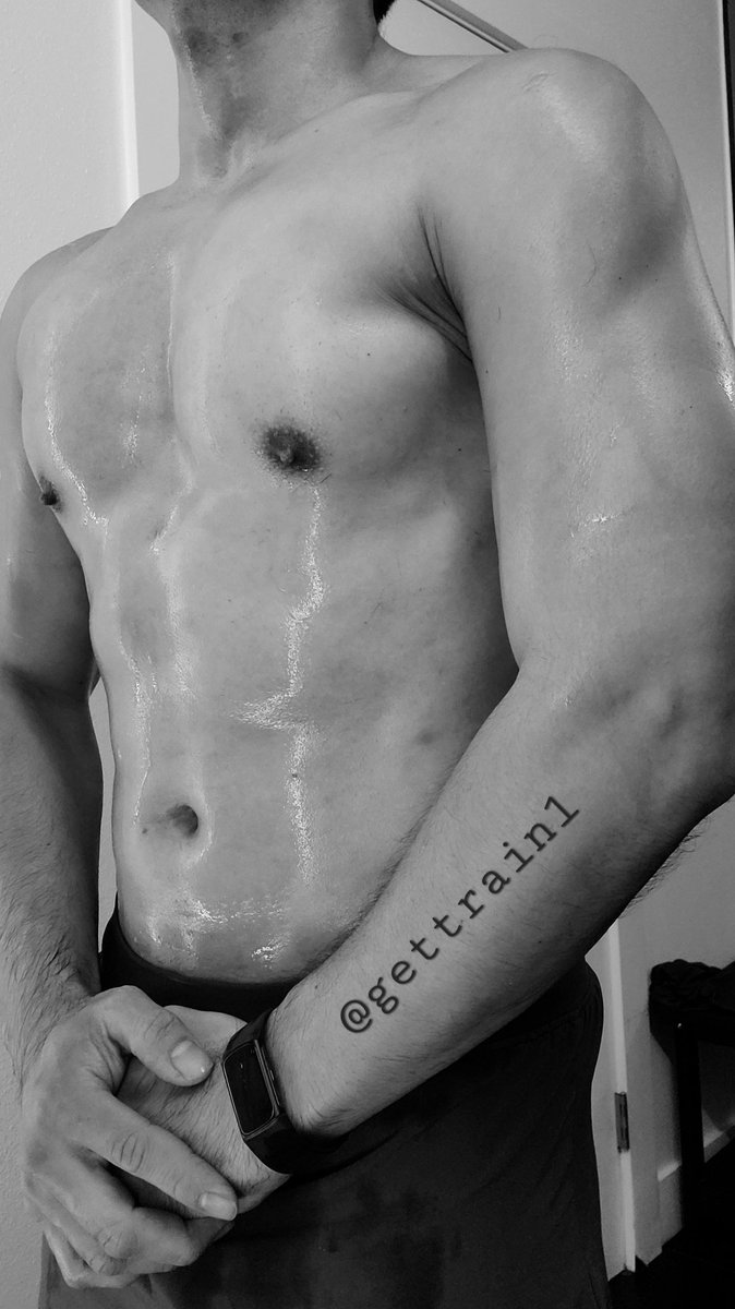 The mindset of a true soldier slave should be centered around seeking out challenges and testing its limits, rather than seeking comfort and rest