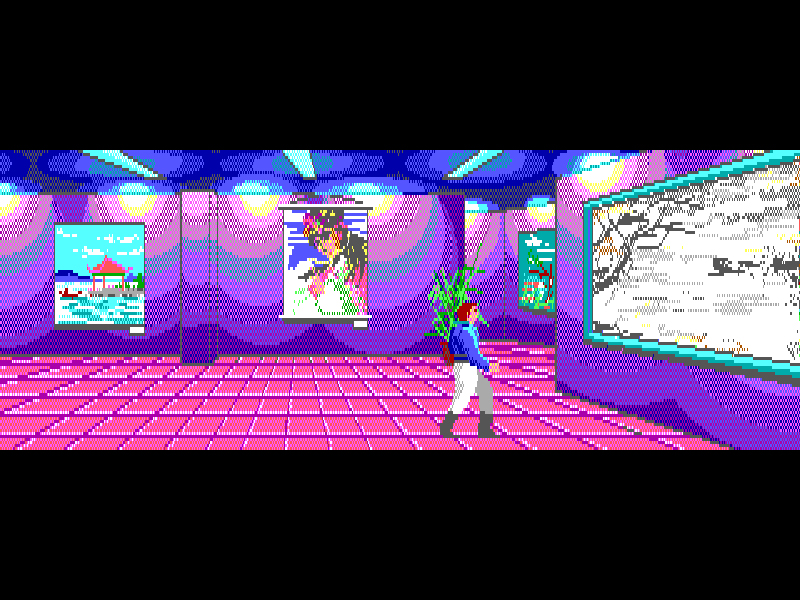 Felipe Pepe tweet media