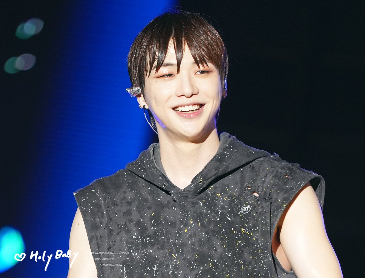 bluecity9696's tweet photo. 녤친시
#강다니엘
#다니티
#KANGDANIEL
#姜丹尼尔
#カンダニエル
#คังแดเนีย
@konnect_danielk
#RE8EL
https://t.co/97elY1fOQP https://t.co/AFjNrlrJ8h