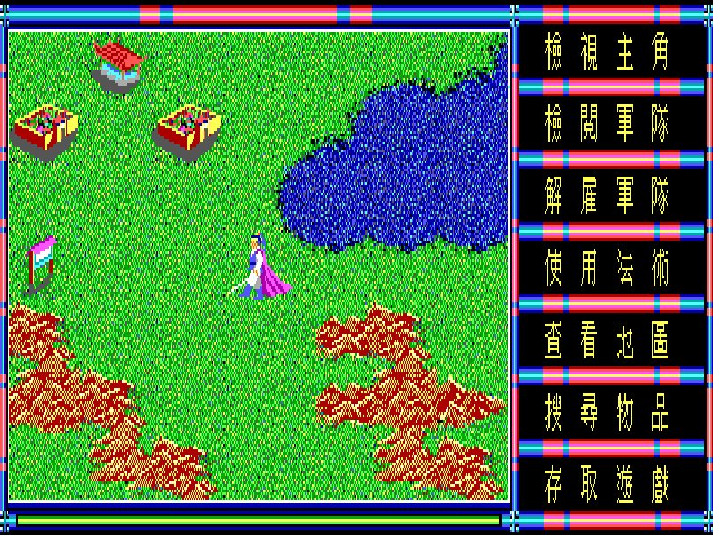 Felipe Pepe tweet media