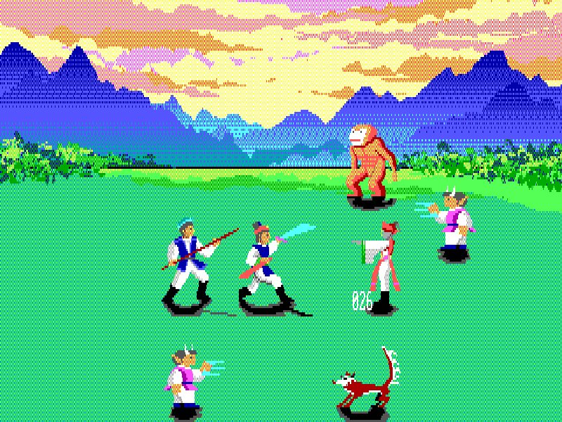 Felipe Pepe tweet media