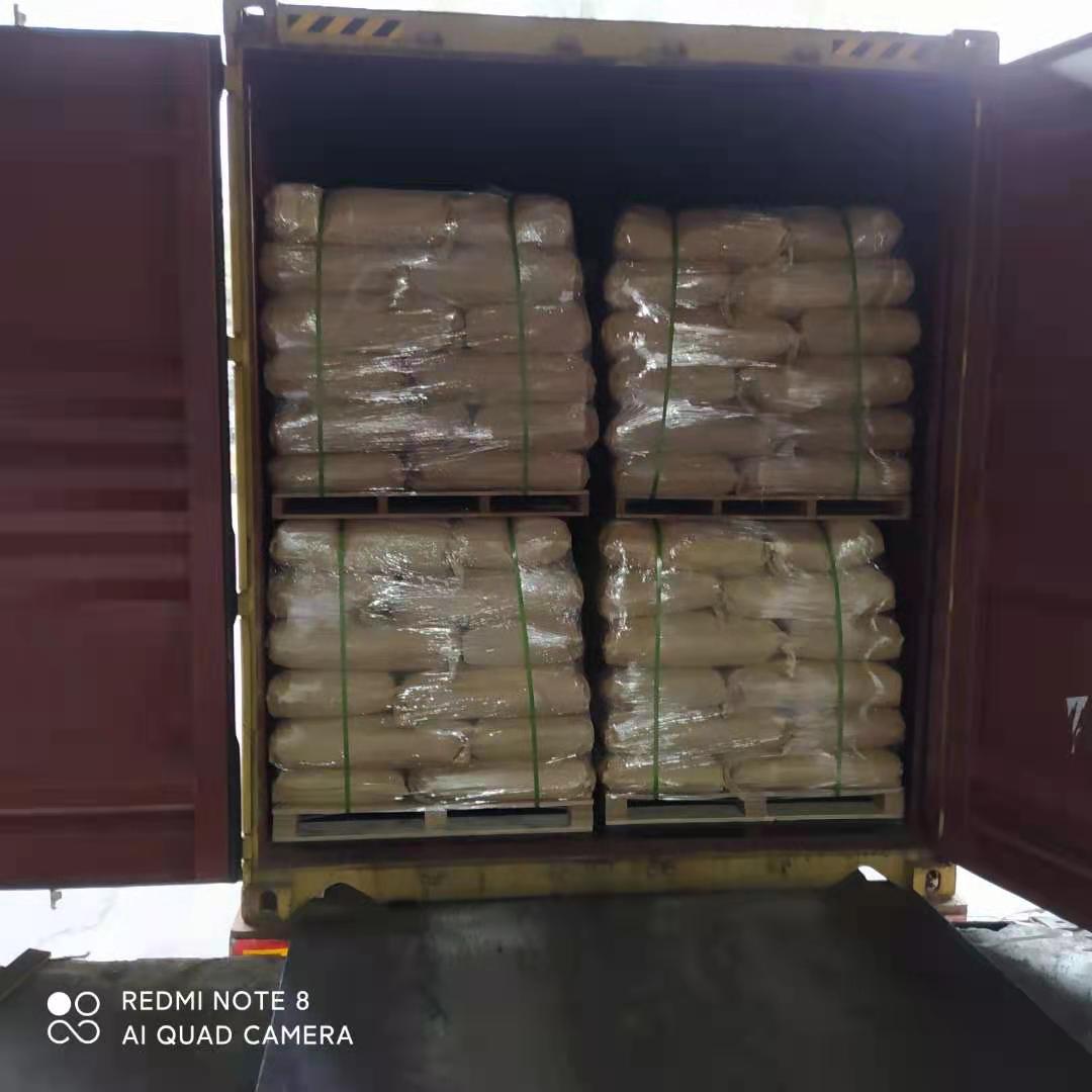 csstab's tweet photo. 2 containers calcium zinc stabilizers to Vietnam for PVC pipes processing.
#calciumzincstabilizer, #pvcstabilizer, #pvcpipes
https://t.co/VanMOAr3r9 https://t.co/Mi4UFUpvrE