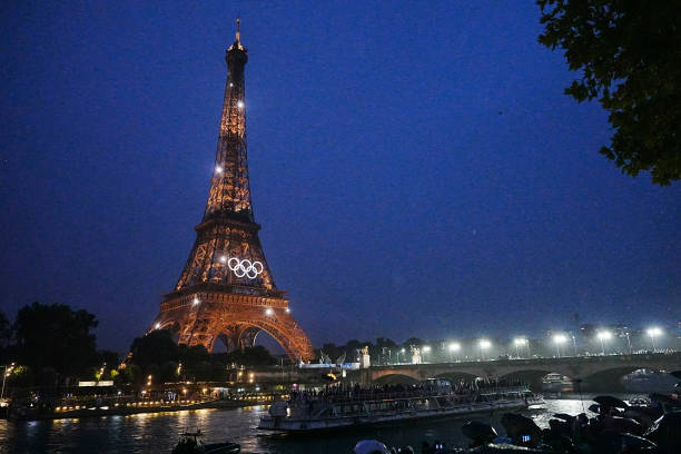 Париж-2024. 3 август куни баҳсларда иштирок этадиган ўзбекистонлик спортчилар рўйхати

m.stadion.uz/news/detail/45…