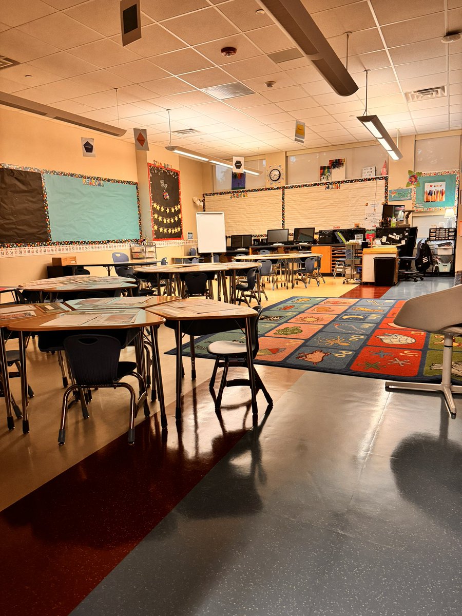 Aimee Seaton tweet media