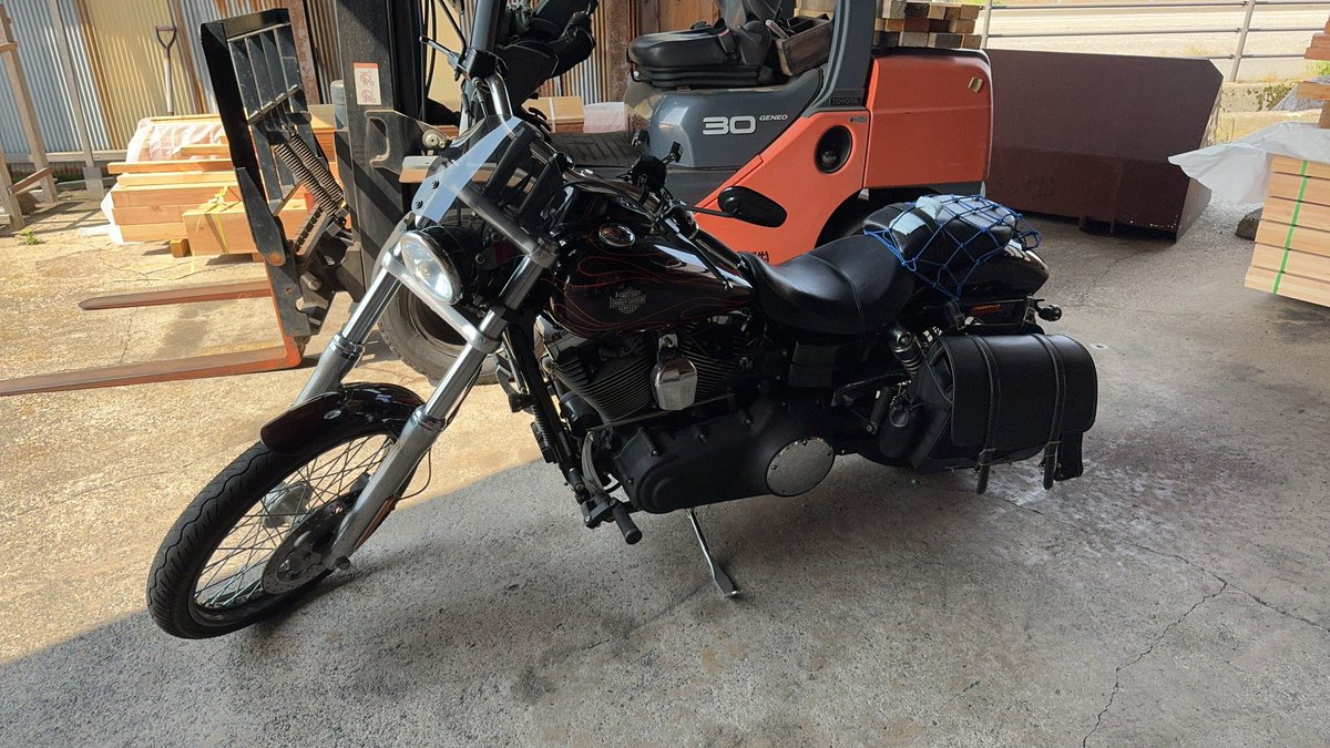 ジェイソン・りゅう tweet media