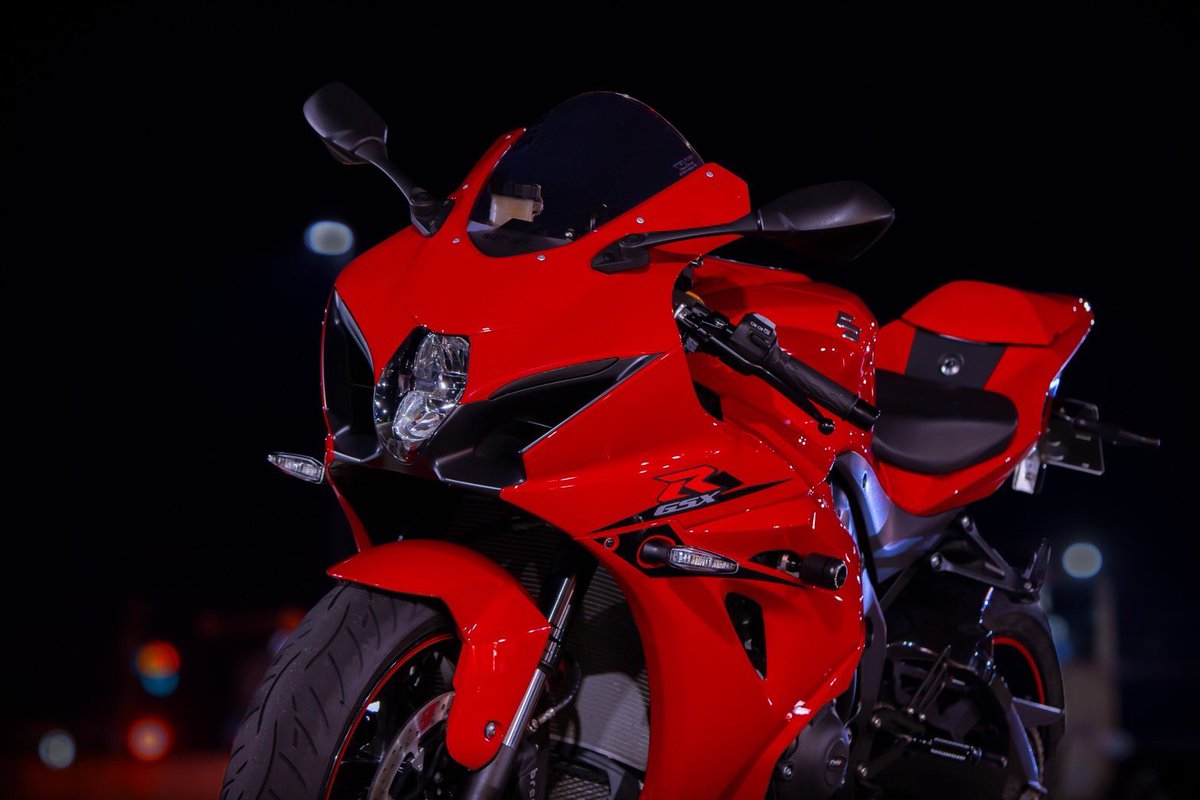 ジェイソン・りゅう tweet media