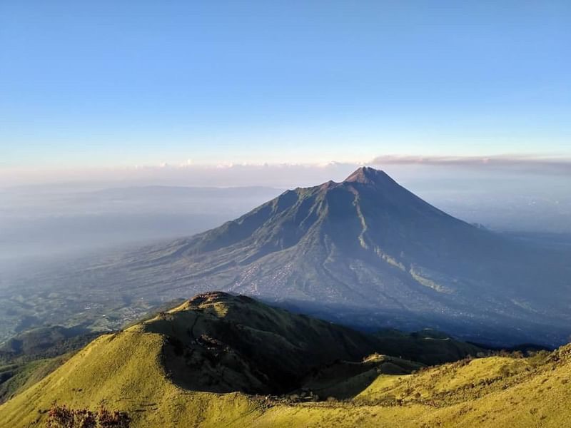 reesatoru99's tweet photo. info gas merbabu date😭🫵🏻 https://t.co/SvKnAPhYFR