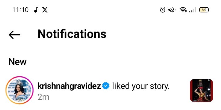 uy si ms world