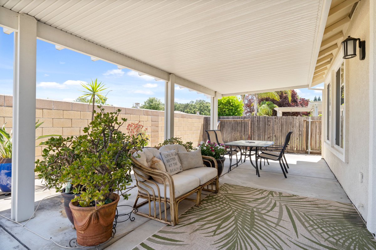 ATardiville's tweet photo. !!🏡 OPEN HOUSE🏡 !!
💥Saturday, Aug 3rd: 11:00AM to 1:30PM 
💥Sunday, Aug 4th: 1:00PM to 4PM 

1460 Peppertree Rd., West Sacramento, CA 95691. https://t.co/8wIzk8Ju1j to view more 📸. 
#openhouse #westsacramento #westsac #houseforsale #greattimetosell #AnthonyTardiville https://t.co/PXtTNLLObX