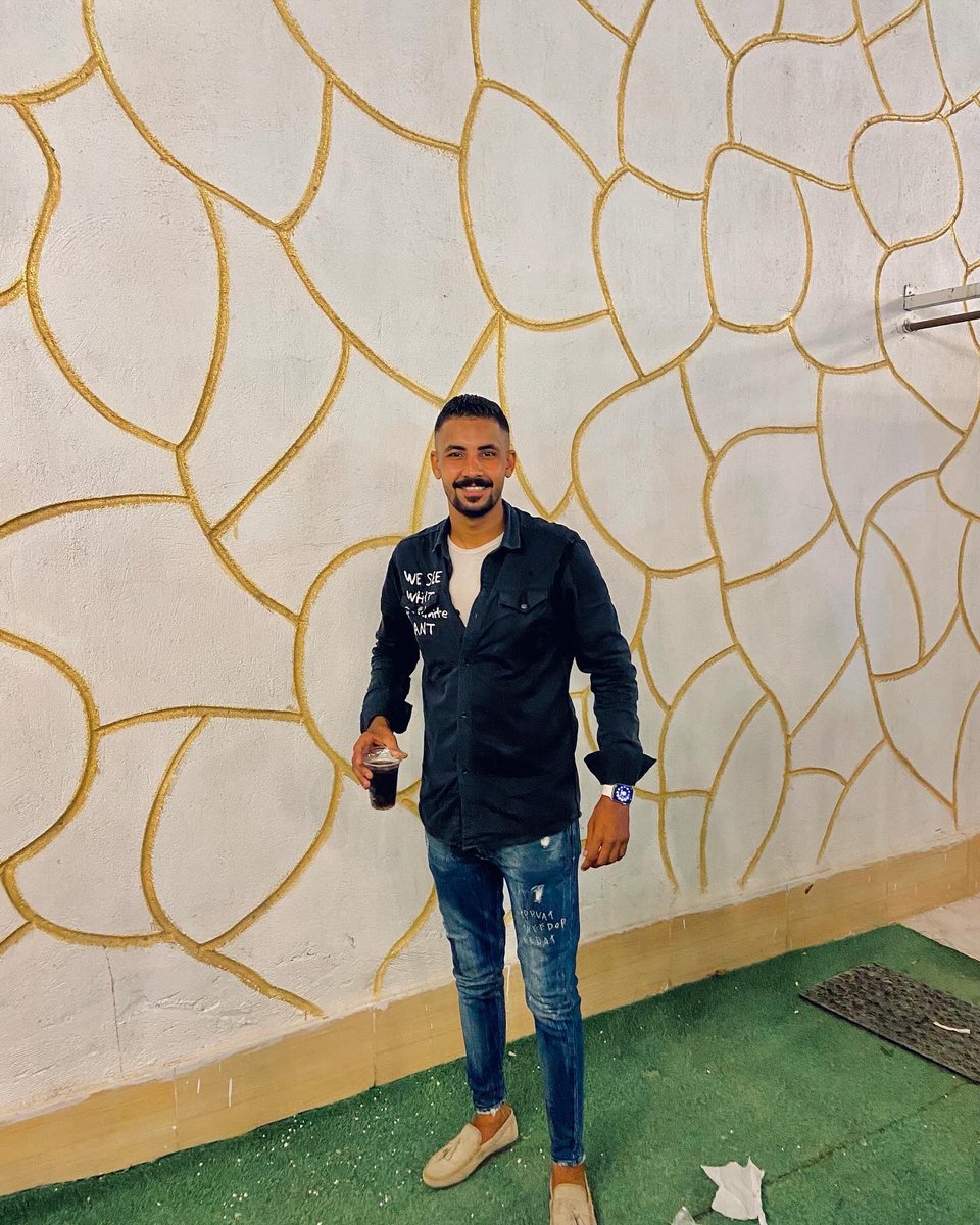 zaalabya's tweet photo. اللي فيه الخير ماتغيروش الايام 💯🖤 https://t.co/uZtaQeYc56