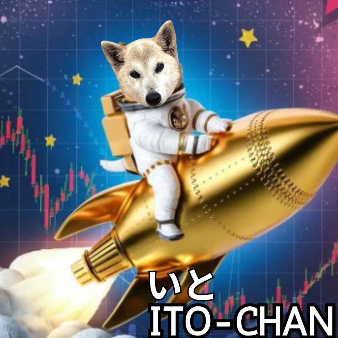 Zonal Experience tweet media